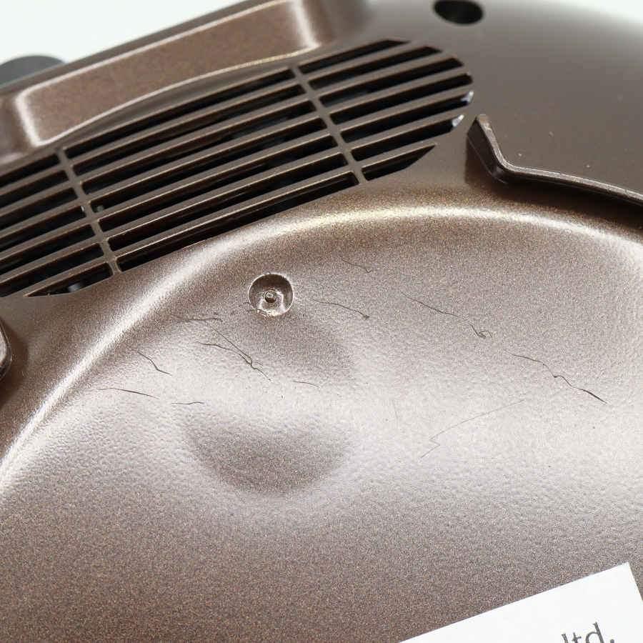 【ボーナスストア+5％】ジャパンギャルズ ブリリアントエピ JB-9892 脱毛器 光美容器 本体 |  | 09