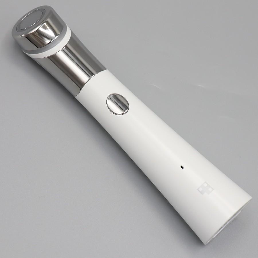 ボディ・フェイスケア medicube ME-ASHT-01 ボーナスストア+5％【美品】MEDICUBE ME-ASHT-01 AGE-R ダーマエア