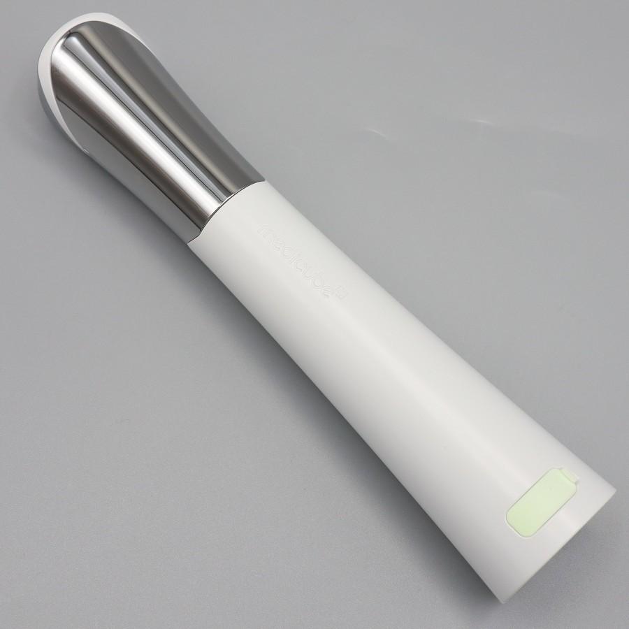 ボーナスストア+5％【美品】MEDICUBE ME-ASHT-01 AGE-R ダーマエア