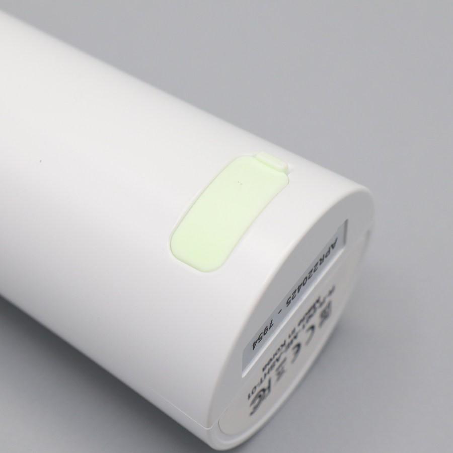 ボーナスストア+5％【美品】MEDICUBE ME-ASHT-01 AGE-R ダーマエア