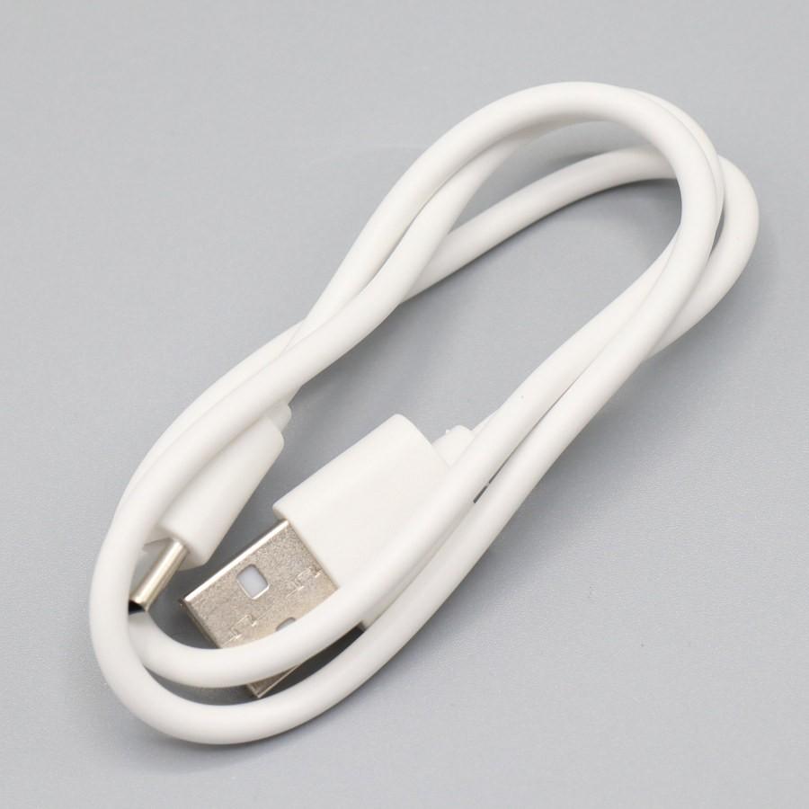 ボーナスストア+5％【美品】MEDICUBE ME-ASHT-01 AGE-R ダーマエア