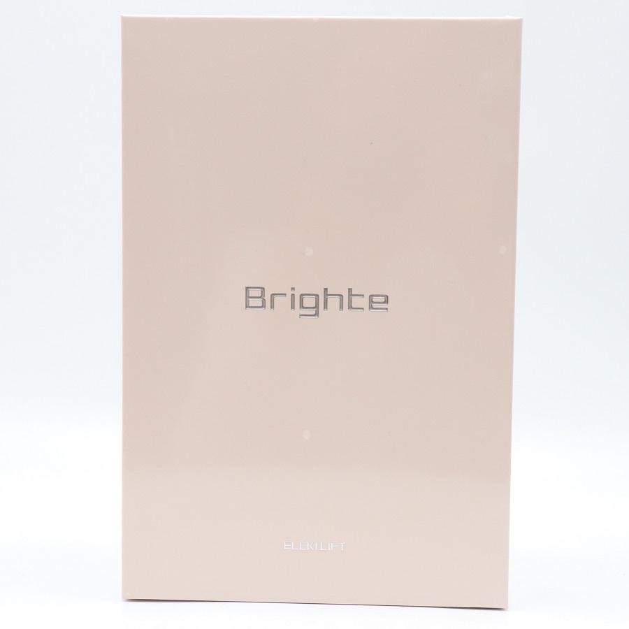 ボーナスストア+5％【新品未開封】Brighte ELEKI LIFT BRT-FL170PK