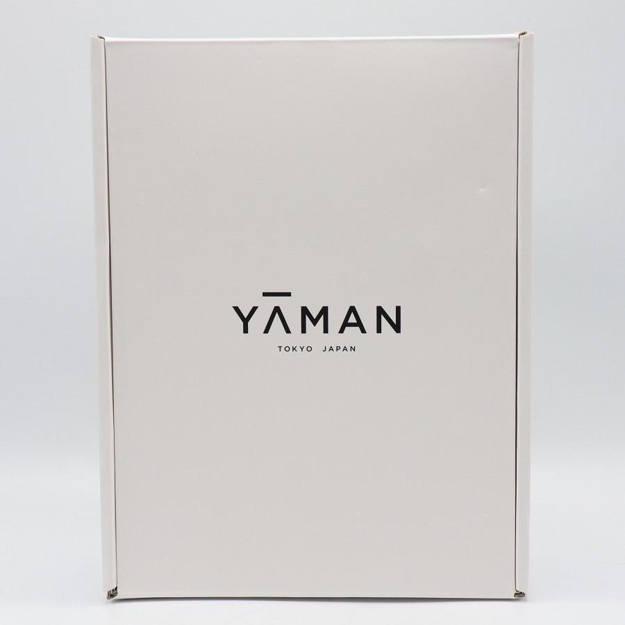 ボーナスストア+5％【美品】ヤーマン レイボーテヴィーナス プロ YJEA0L アイスブルー 光美容器 脱毛器 YA-MAN 本体 |  | 12