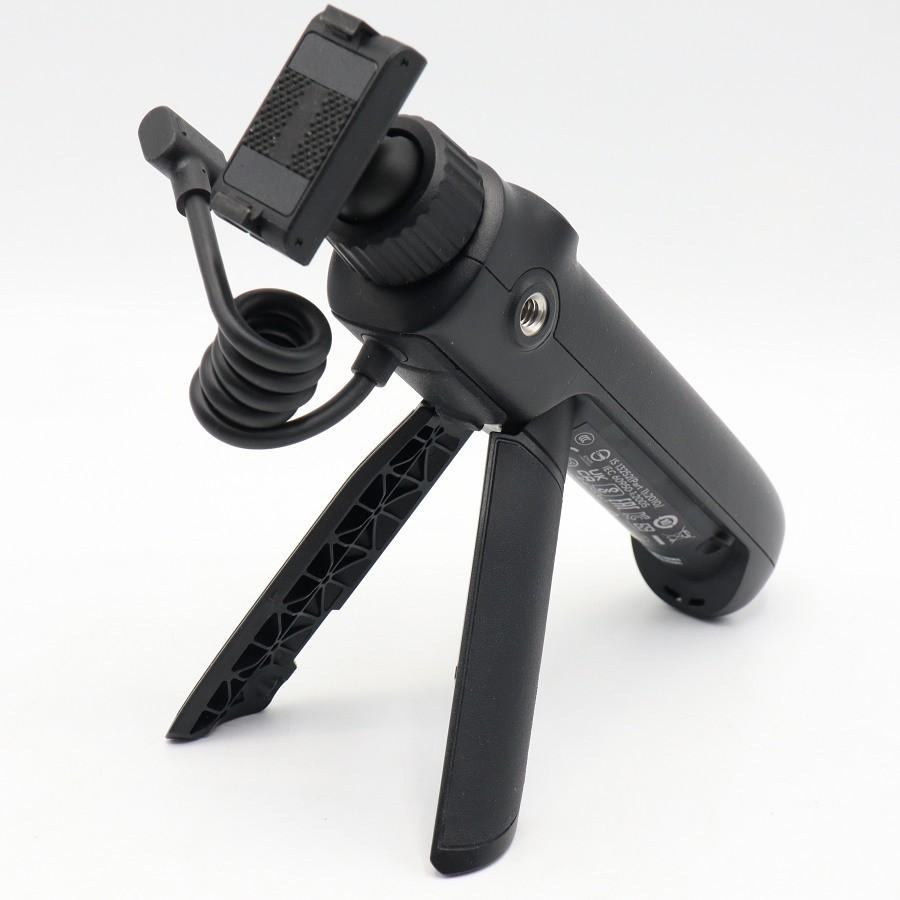 ボーナスストア+5％【美品】DJI Osmo Action 5 Pro Standard Combo OA5P01 アクションカメラ オスモアクション プロ スタンダードコンボ 本体 |  | 10
