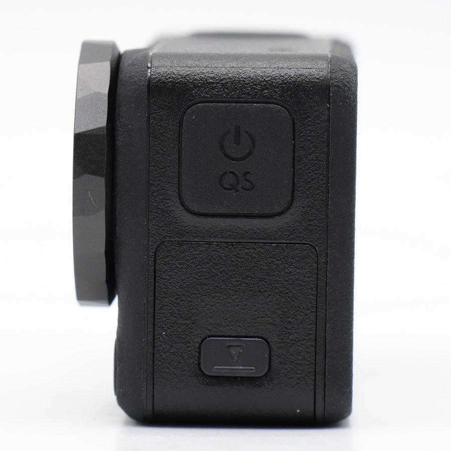 ボーナスストア+5％【美品】DJI Osmo Action 5 Pro Standard Combo OA5P01 アクションカメラ オスモアクション プロ スタンダードコンボ 本体 |  | 03