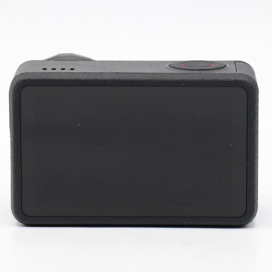 ボーナスストア+5％【美品】DJI Osmo Action 5 Pro Standard Combo OA5P01 アクションカメラ オスモアクション プロ スタンダードコンボ 本体 |  | 04