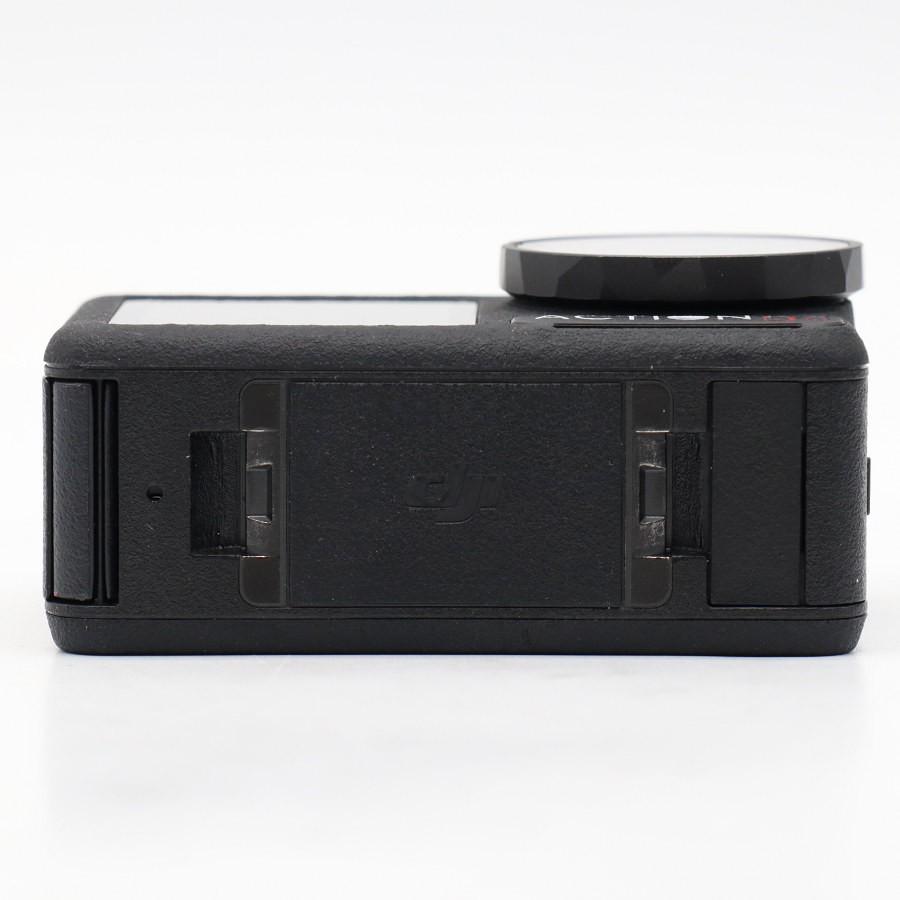 ボーナスストア+5％【美品】DJI Osmo Action 5 Pro Standard Combo OA5P01 アクションカメラ オスモアクション プロ スタンダードコンボ 本体 |  | 05