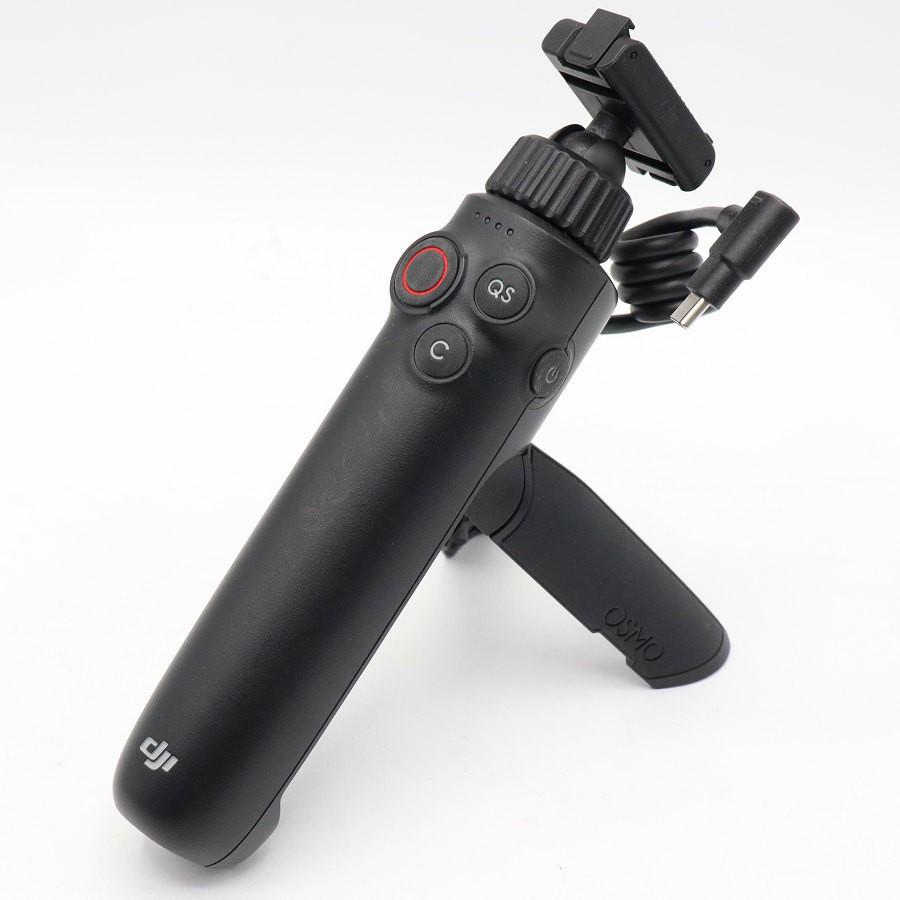 ボーナスストア+5％【美品】DJI Osmo Action 5 Pro Standard Combo OA5P01 アクションカメラ オスモアクション プロ スタンダードコンボ 本体 |  | 07