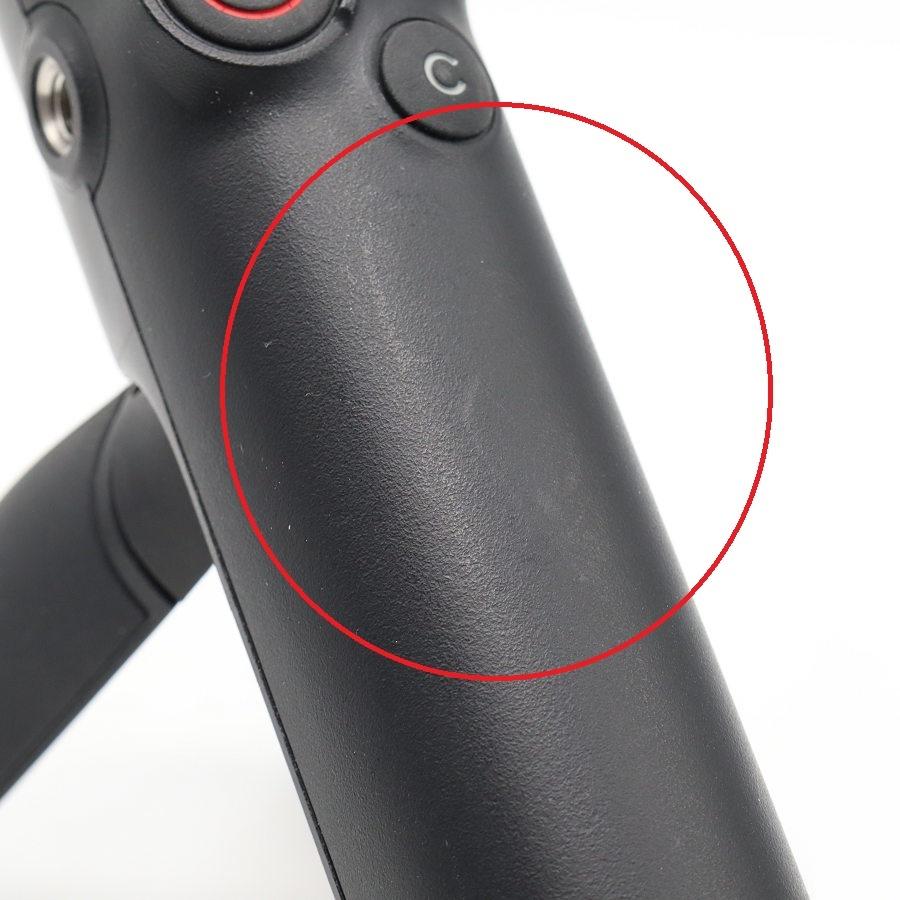 ボーナスストア+5％【美品】DJI Osmo Action 5 Pro Standard Combo OA5P01 アクションカメラ オスモアクション プロ スタンダードコンボ 本体 |  | 08