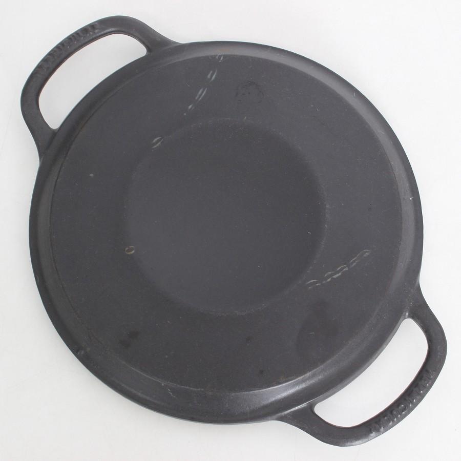 【ボーナスストア+5％】バーミキュラ ライスポットミニ 3合炊き RP19A-SV ソリッドシルバー 炊飯器 Vermicular 本体 |  | 11