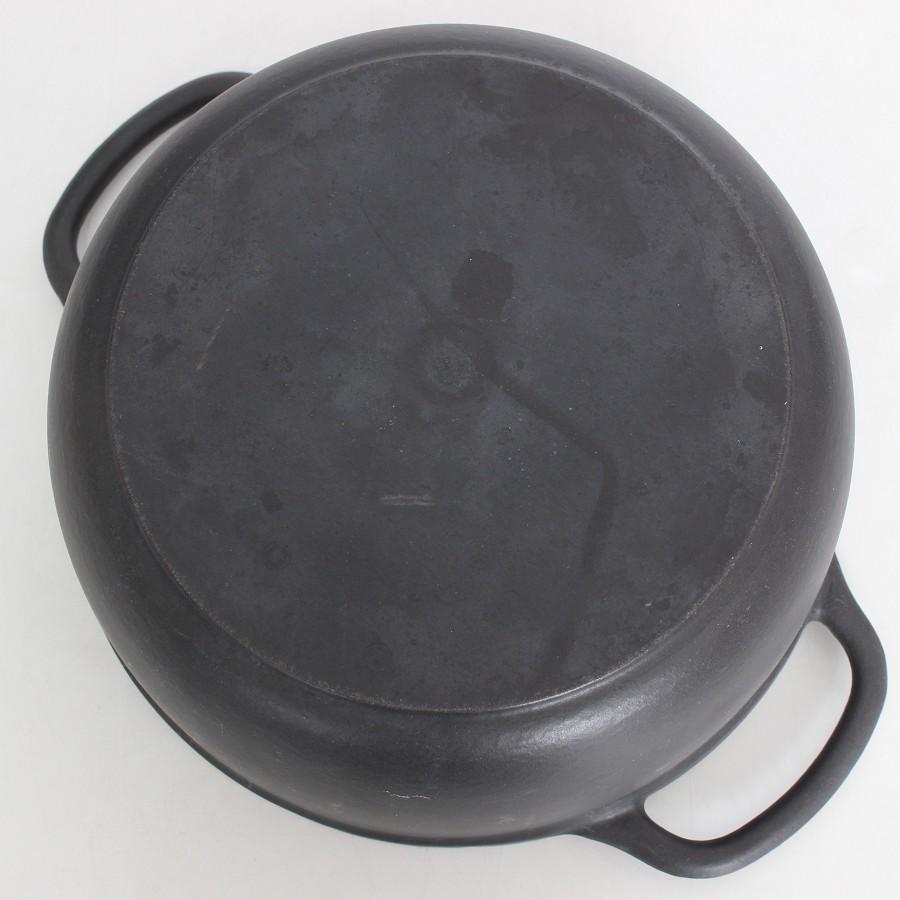 【ボーナスストア+5％】バーミキュラ ライスポットミニ 3合炊き RP19A-SV ソリッドシルバー 炊飯器 Vermicular 本体 |  | 09
