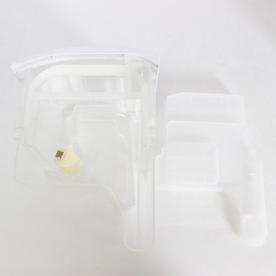 ボーナスストア+5％【美品】パナソニック F-YHVX120-W 衣類乾燥除湿機 ハイブリッド方式 ナノイーX クリスタルホワイト Panasonic 本体 |  | 05