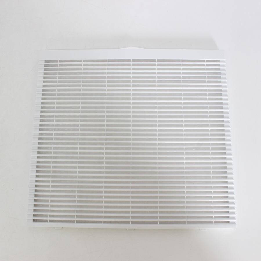 ボーナスストア+5％【美品】パナソニック F-YHVX120-W 衣類乾燥除湿機 ハイブリッド方式 ナノイーX クリスタルホワイト Panasonic 本体 |  | 07