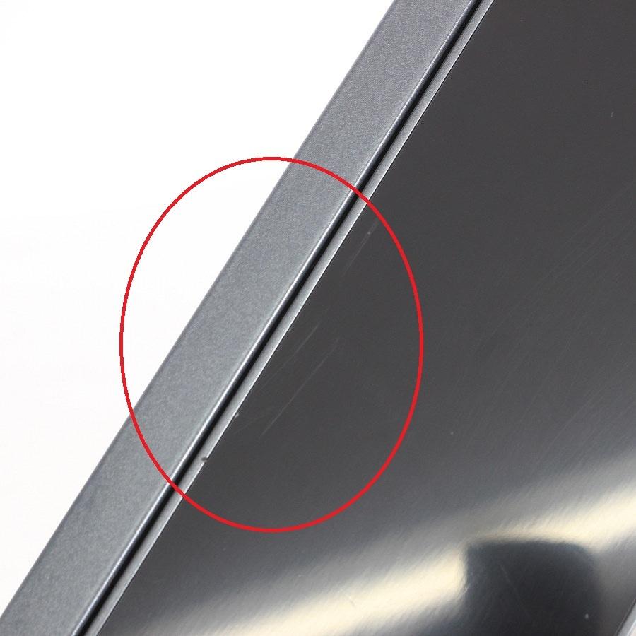 ボーナスストア+5％【美品】CZUR Aura S Pro ブックスキャナー 2000万画素 デスクライト シーザー オーラ 本体 |  | 09
