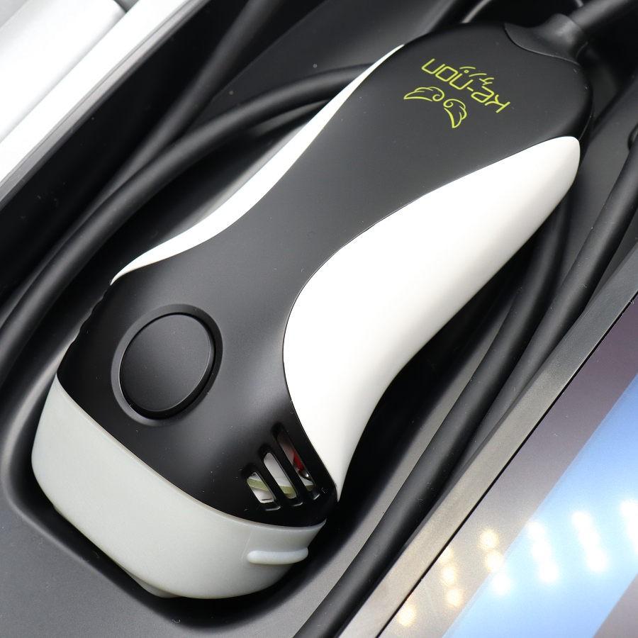 ボーナスストア+5％【美品】ケノン Ver.6.3 眉脱毛あり カートリッジ3点 ストロング+ラージ+エクストラ 脱毛器 kenon 本体 |  | 01