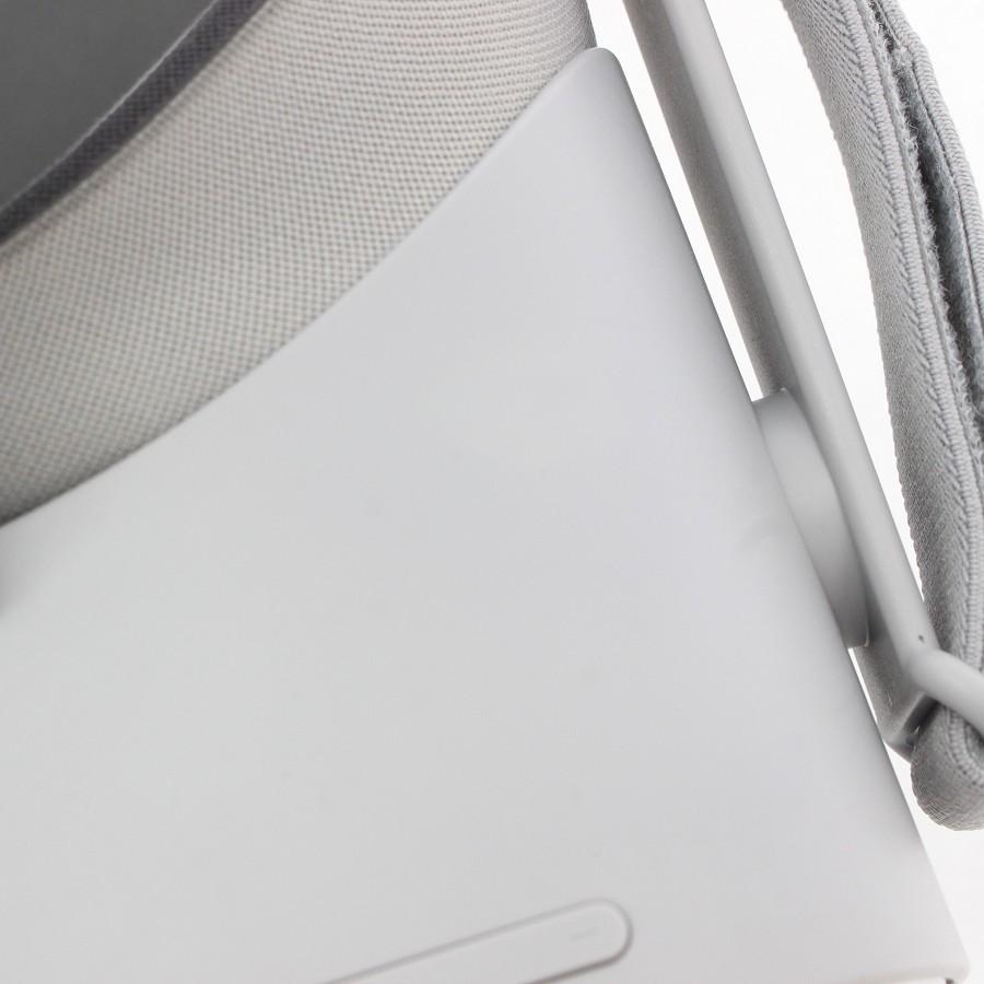ボーナスストア+5％【美品】Oculus Go 64GB ヘッドマウントディスプレイ VR ヘッドセット オキュラスゴー 本体 |  | 07