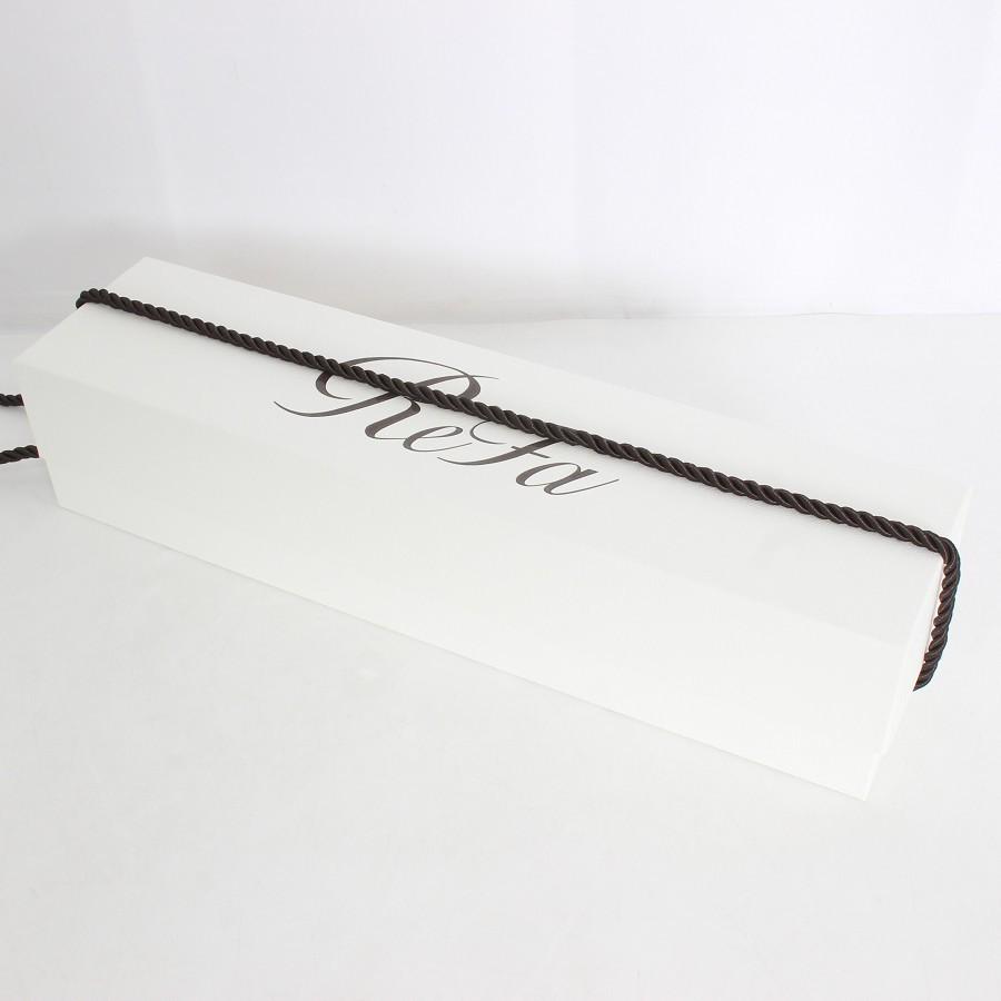 ボーナスストア+5％【新品】MTG ReFa CURL IRON PRO 19 RE-AZ-02A ホワイト リファカールアイロン プロ ヘアアイロン 本体 |  | 05