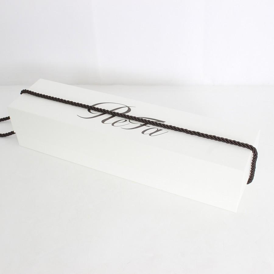 ボーナスストア+5％【新品】MTG ReFa CURL IRON PRO 19 RE-AZ-02A ホワイト リファカールアイロン プロ ヘアアイロン 本体 |  | 05