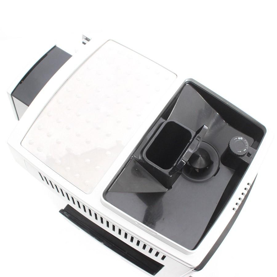 【ボーナスストア+5％】デロンギ マグニフィカS スペリオレ ECAM23420SBN コンパクト全自動エスプレッソマシン コーヒーマシン 本体 |  | 11