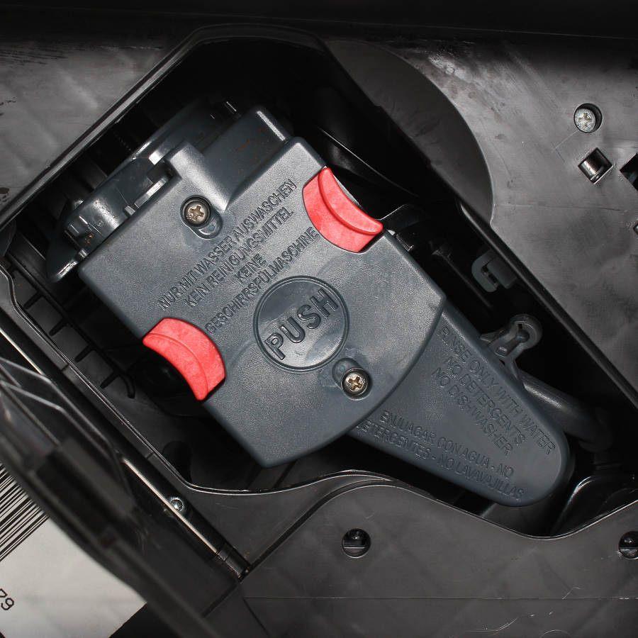 【ボーナスストア+5％】デロンギ マグニフィカS スペリオレ ECAM23420SBN コンパクト全自動エスプレッソマシン コーヒーマシン 本体 |  | 02