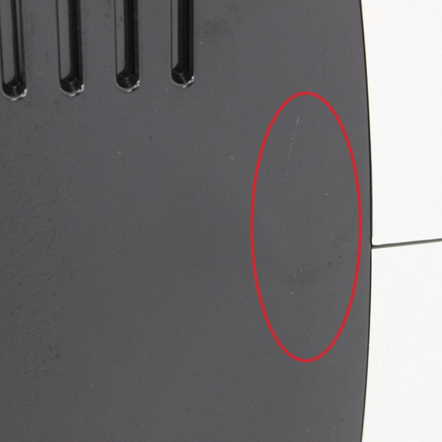 【ボーナスストア+5％】デロンギ マグニフィカS スペリオレ ECAM23420SBN コンパクト全自動エスプレッソマシン コーヒーマシン 本体 |  | 08