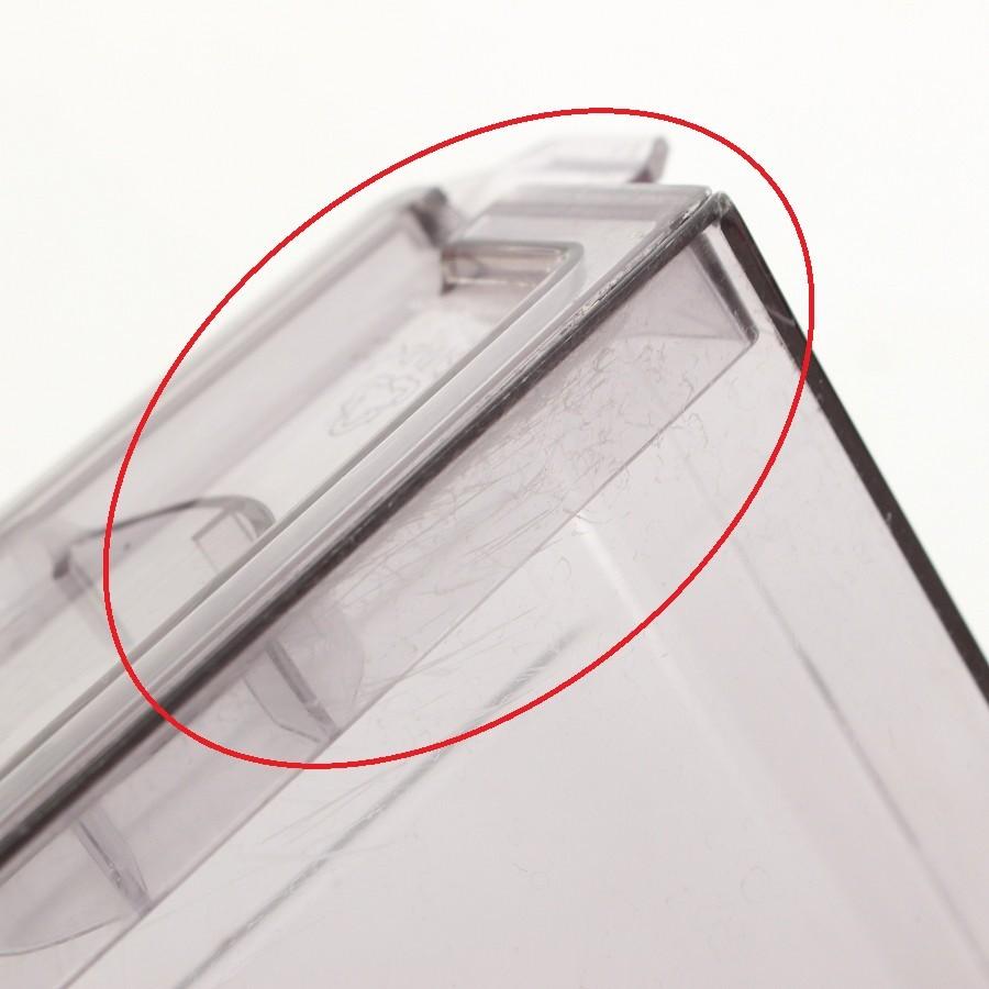【ボーナスストア+5％】デロンギ マグニフィカS スペリオレ ECAM23420SBN コンパクト全自動エスプレッソマシン コーヒーマシン 本体 |  | 09