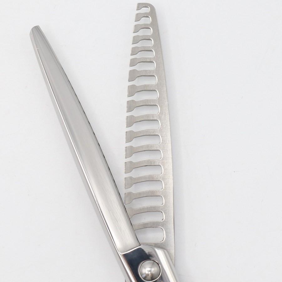 ボーナスストア+5％【美品】ジョーウェル JGT-W17N カットセニング 6.2