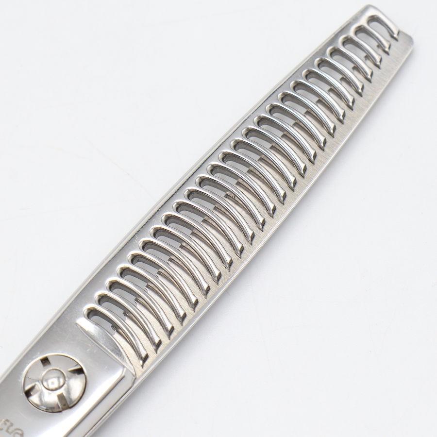 ボーナスストア+5％【美品】ジョーウェル 量感調整セニング CST-25/25 