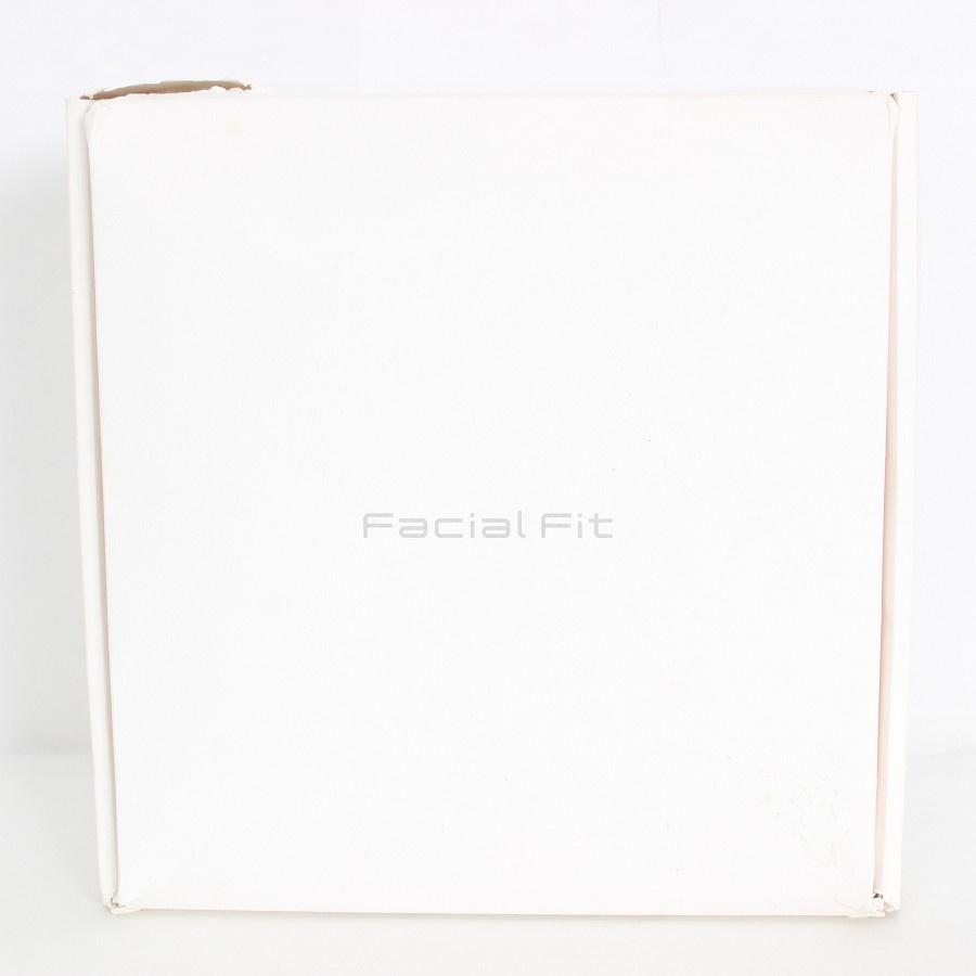 ボーナスストア+5％【美品】MTG SIXPAD Facial Fit SE-BH-00A EMS シックスパット フェイシャルフィット 本体 |  | 10