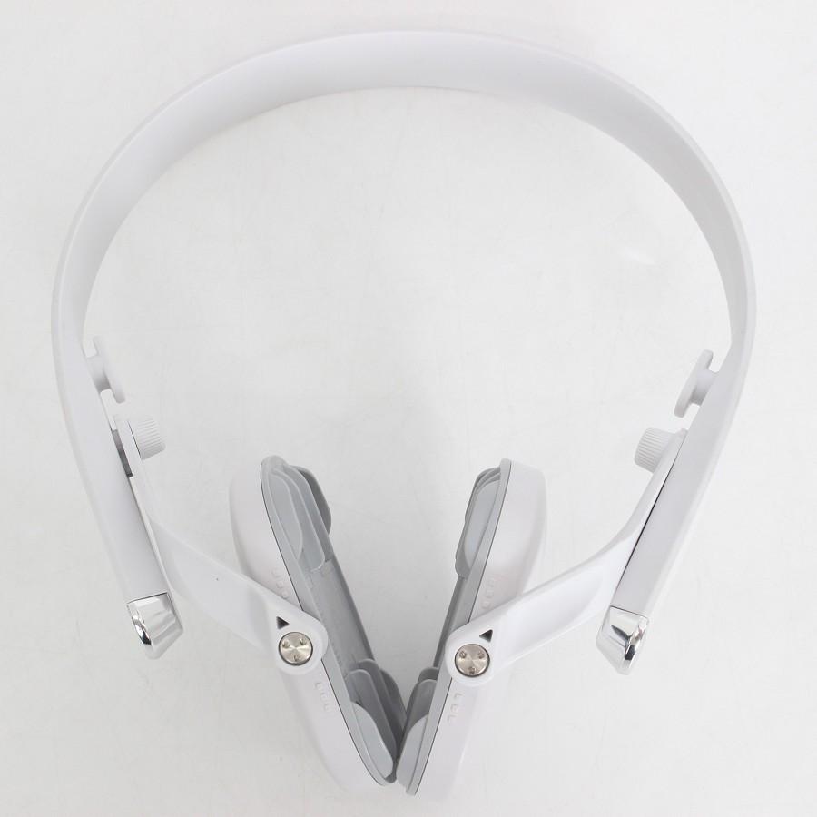 ボーナスストア+5％【美品】MTG SIXPAD Facial Fit SE-BH-00A EMS シックスパット フェイシャルフィット 本体 |  | 01