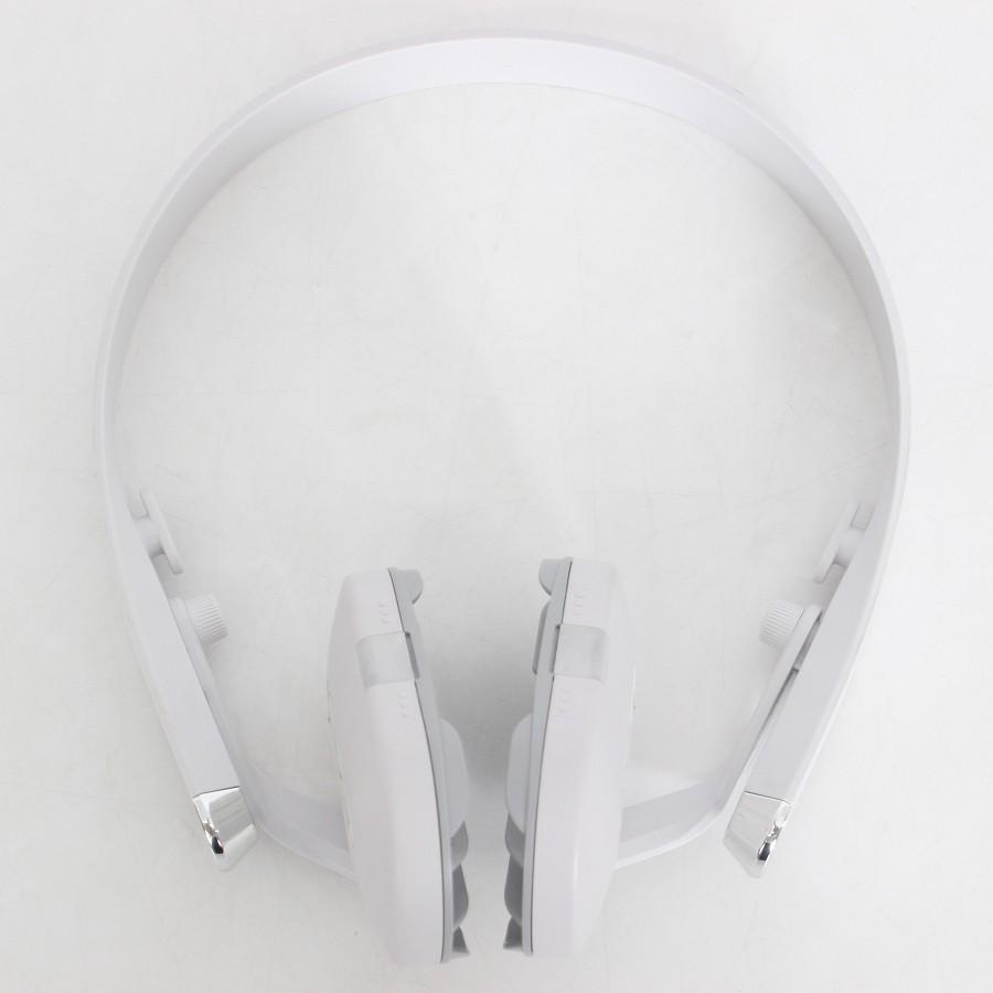 ボーナスストア+5％【美品】MTG SIXPAD Facial Fit SE-BH-00A EMS シックスパット フェイシャルフィット 本体 |  | 02