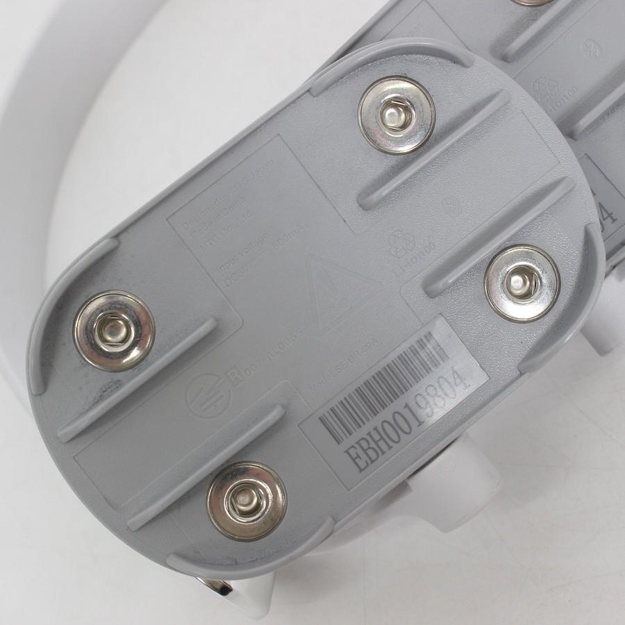 ボーナスストア+5％【美品】MTG SIXPAD Facial Fit SE-BH-00A EMS シックスパット フェイシャルフィット 本体 |  | 04