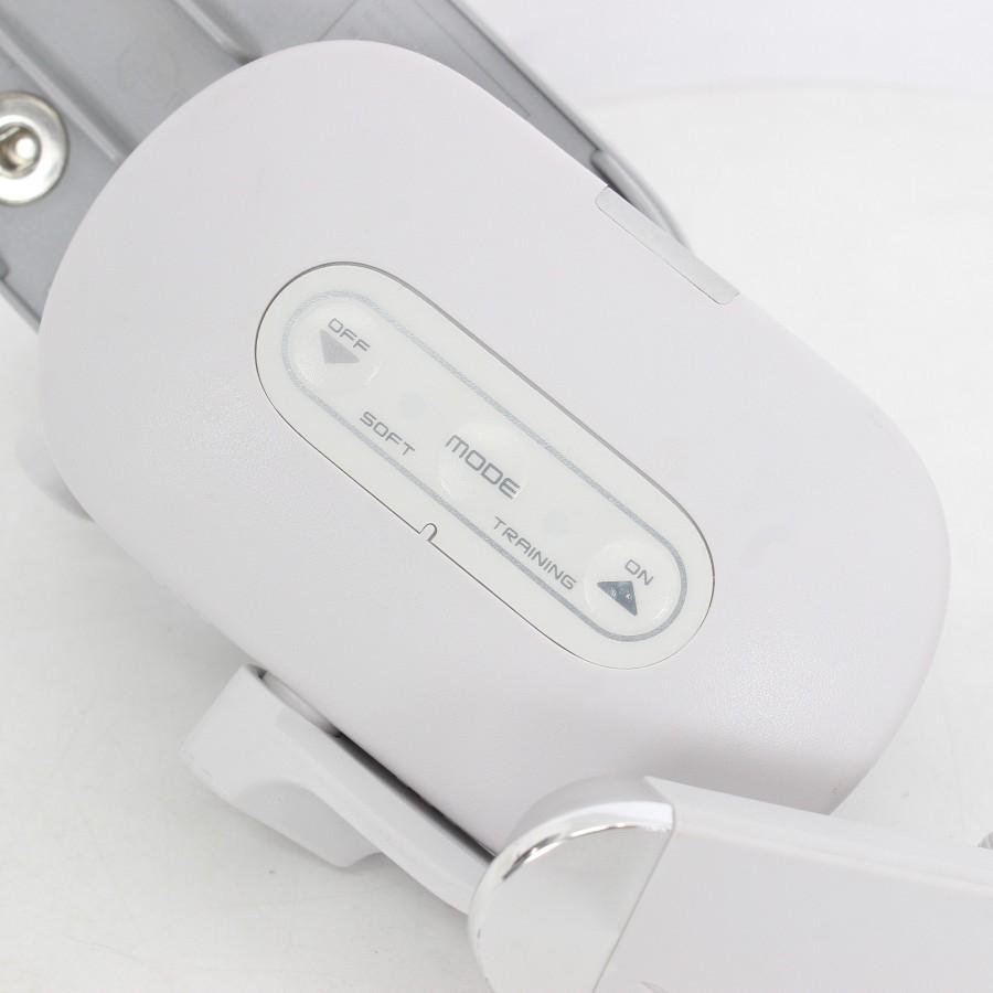 ボーナスストア+5％【美品】MTG SIXPAD Facial Fit SE-BH-00A EMS シックスパット フェイシャルフィット 本体 |  | 05