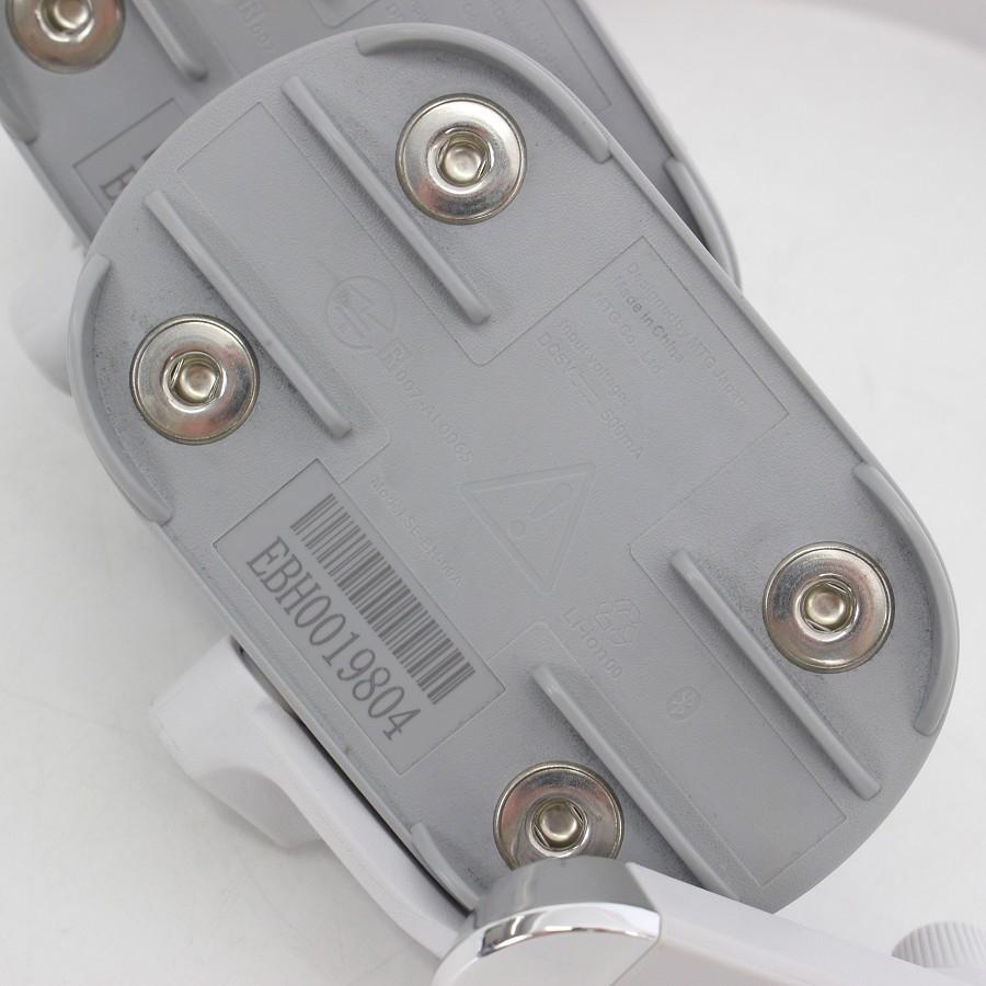 ボーナスストア+5％【美品】MTG SIXPAD Facial Fit SE-BH-00A EMS シックスパット フェイシャルフィット 本体 |  | 06