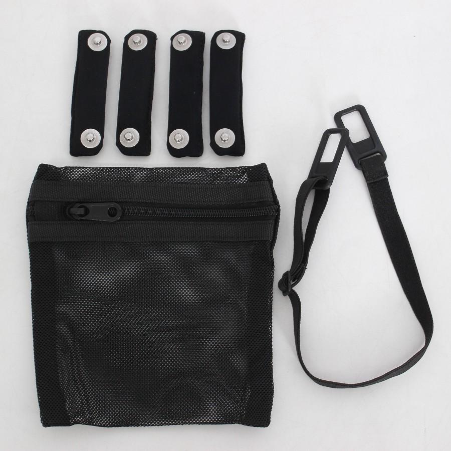 ボーナスストア+5％【美品】MTG SIXPAD Facial Fit SE-BH-00A EMS シックスパット フェイシャルフィット 本体 |  | 07