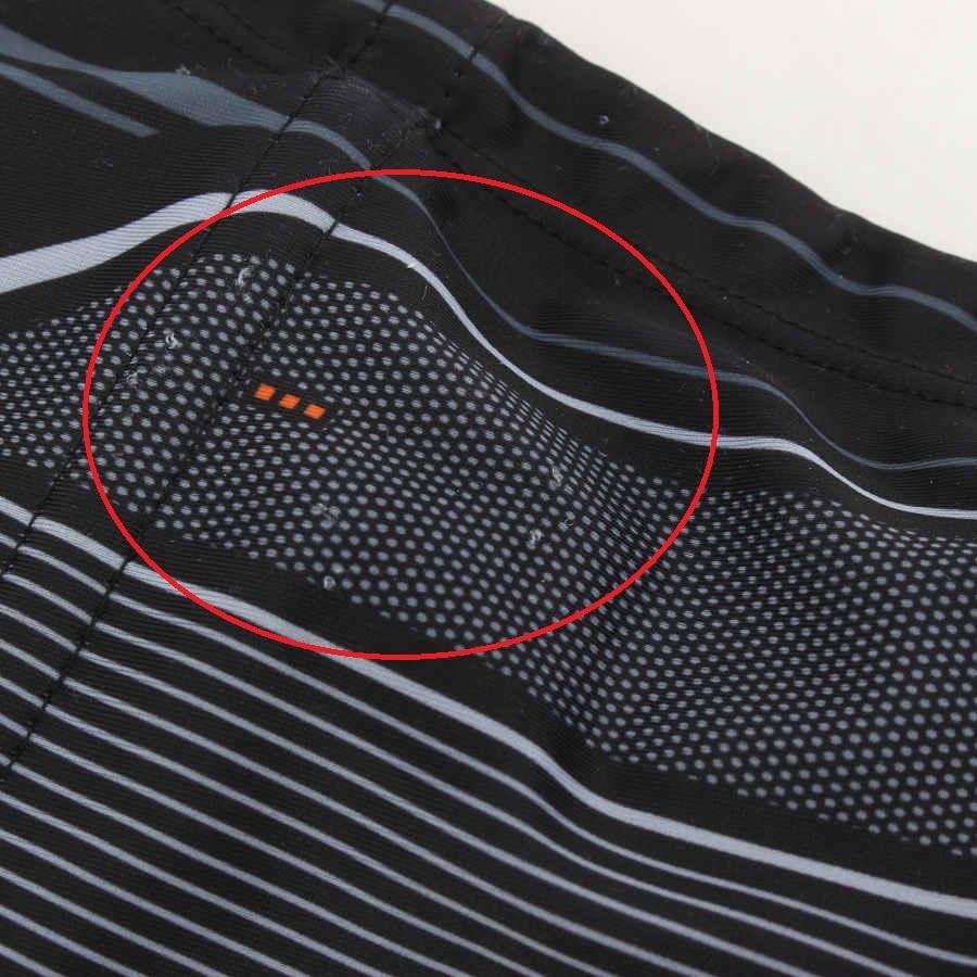 【ボーナスストア+5％】MTG SIXPAD Powersuit Core Belt SE-BC00B-M シックスパッド パワースーツ コアベルト Mサイズ 本体 |  | 05