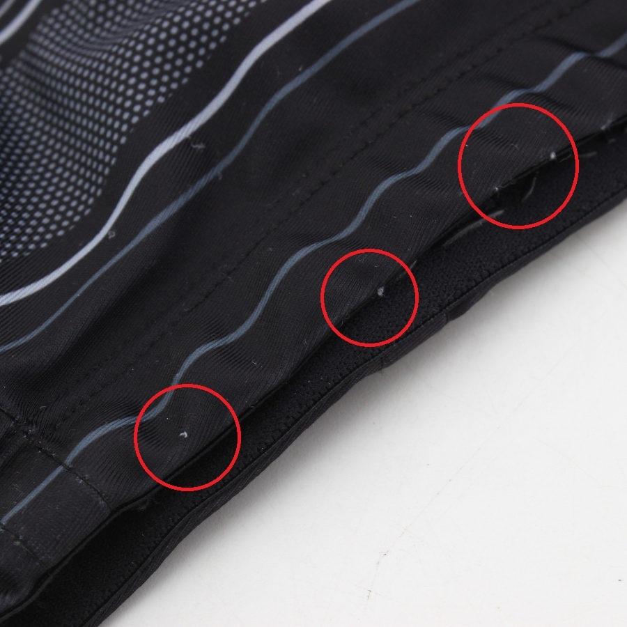 【ボーナスストア+5％】MTG SIXPAD Powersuit Core Belt SE-BC00B-M シックスパッド パワースーツ コアベルト Mサイズ 本体 |  | 06