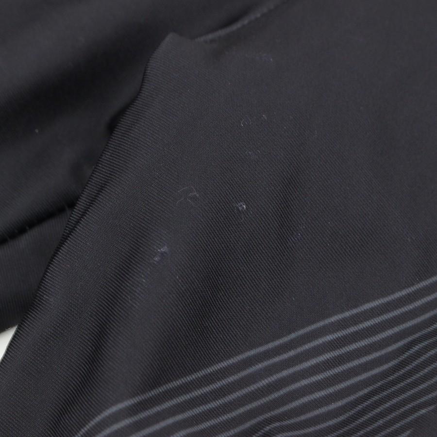 ボーナスストア+5％【美品】MTG SIXPAD Powersuit Lite Hip&Leg M SE-AV00B-M リモコン付き シックスパッド パワースーツ |  | 05