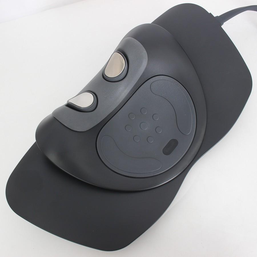 ボーナスストア+5％【美品】MYTREX MEDI NECK MT-MDN24B ネックストレッチャー EMS 創通メディカル マイトレックス 本体 |  | 01