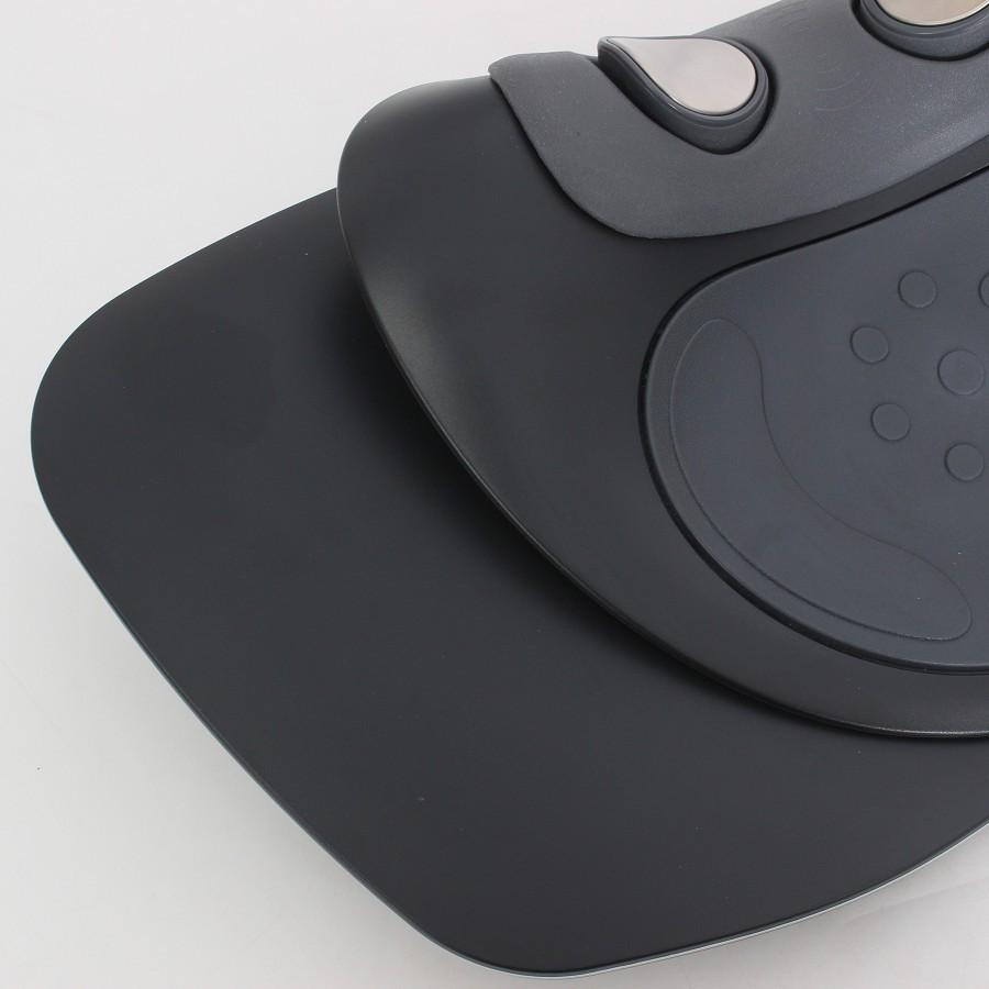 ボーナスストア+5％【美品】MYTREX MEDI NECK MT-MDN24B ネックストレッチャー EMS 創通メディカル マイトレックス 本体 |  | 02