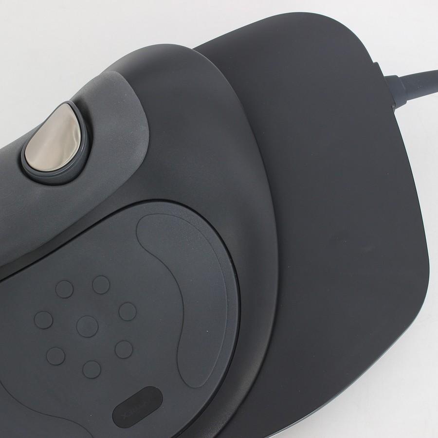 ボーナスストア+5％【美品】MYTREX MEDI NECK MT-MDN24B ネックストレッチャー EMS 創通メディカル マイトレックス 本体 |  | 03