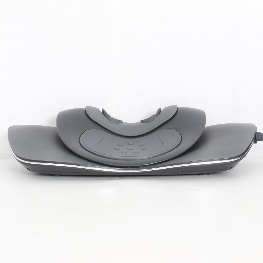 ボーナスストア+5％【美品】MYTREX MEDI NECK MT-MDN24B ネックストレッチャー EMS 創通メディカル マイトレックス 本体 |  | 04