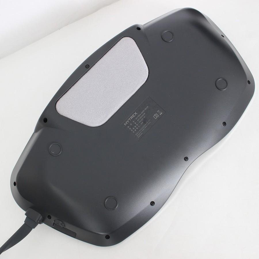 ボーナスストア+5％【美品】MYTREX MEDI NECK MT-MDN24B ネックストレッチャー EMS 創通メディカル マイトレックス 本体 |  | 06