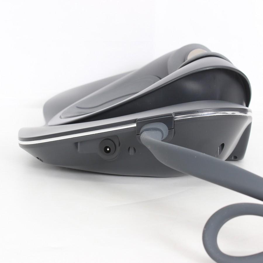 ボーナスストア+5％【美品】MYTREX MEDI NECK MT-MDN24B ネックストレッチャー EMS 創通メディカル マイトレックス 本体 |  | 07