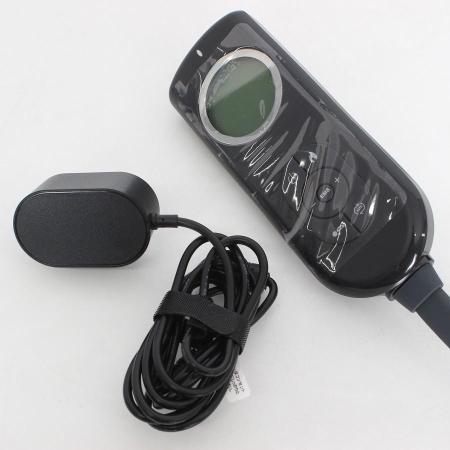 ボーナスストア+5％【美品】MYTREX MEDI NECK MT-MDN24B ネックストレッチャー EMS 創通メディカル マイトレックス 本体 |  | 08