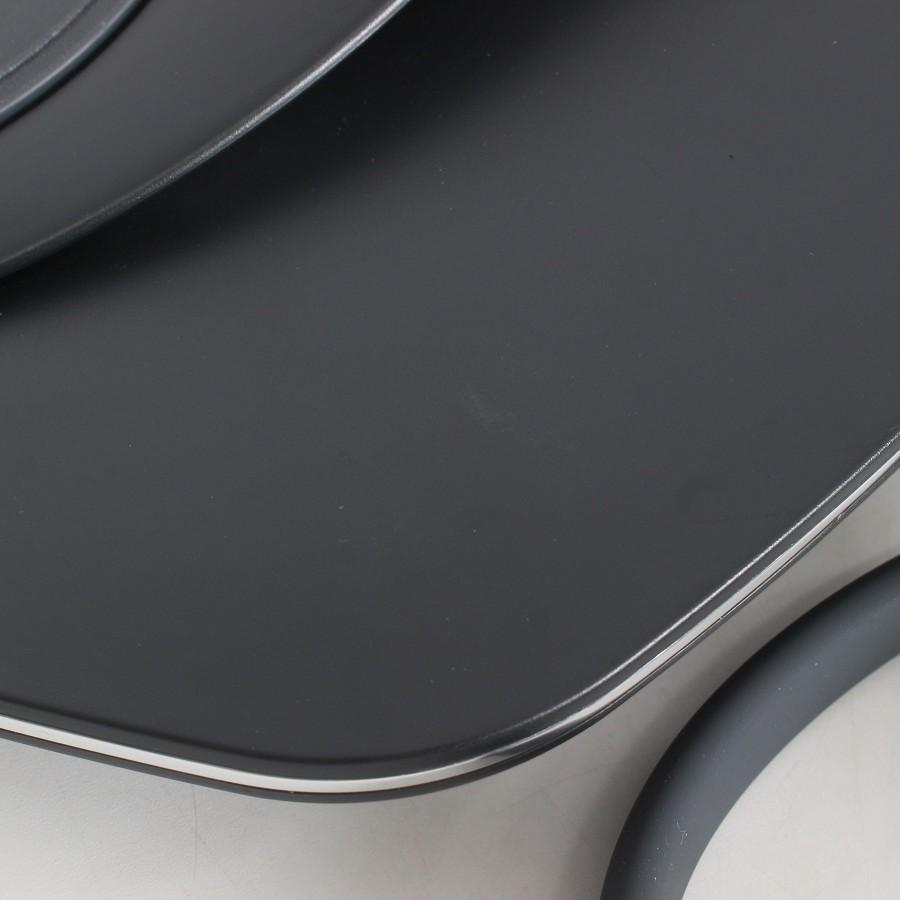 ボーナスストア+5％【美品】MYTREX MEDI NECK MT-MDN24B ネックストレッチャー EMS 創通メディカル マイトレックス 本体 |  | 09