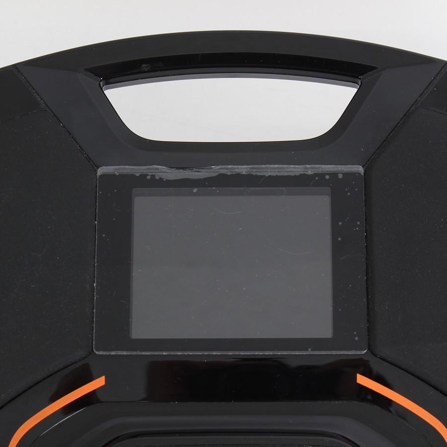 ボーナスストア+5％】MTG SIXPAD Foot Fit 2 SP-FF2310FA ブラック
