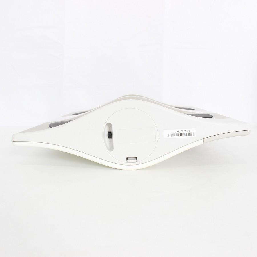 ボーナスストア+5％【美品】MTG SIXPAD Foot Fit 3 SE-BZ-02A ホワイト フットフィット 3 シックスパッド 本体 |  | 04