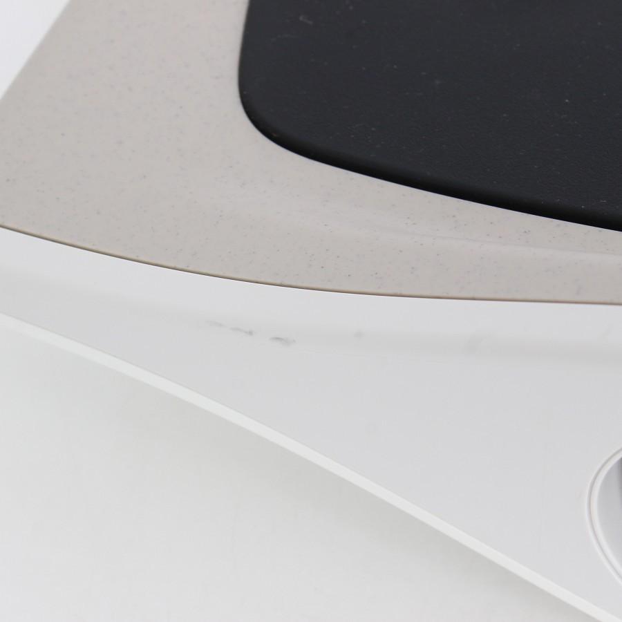 ボーナスストア+5％【美品】MTG SIXPAD Foot Fit 3 SE-BZ-02A ホワイト フットフィット 3 シックスパッド 本体 |  | 05