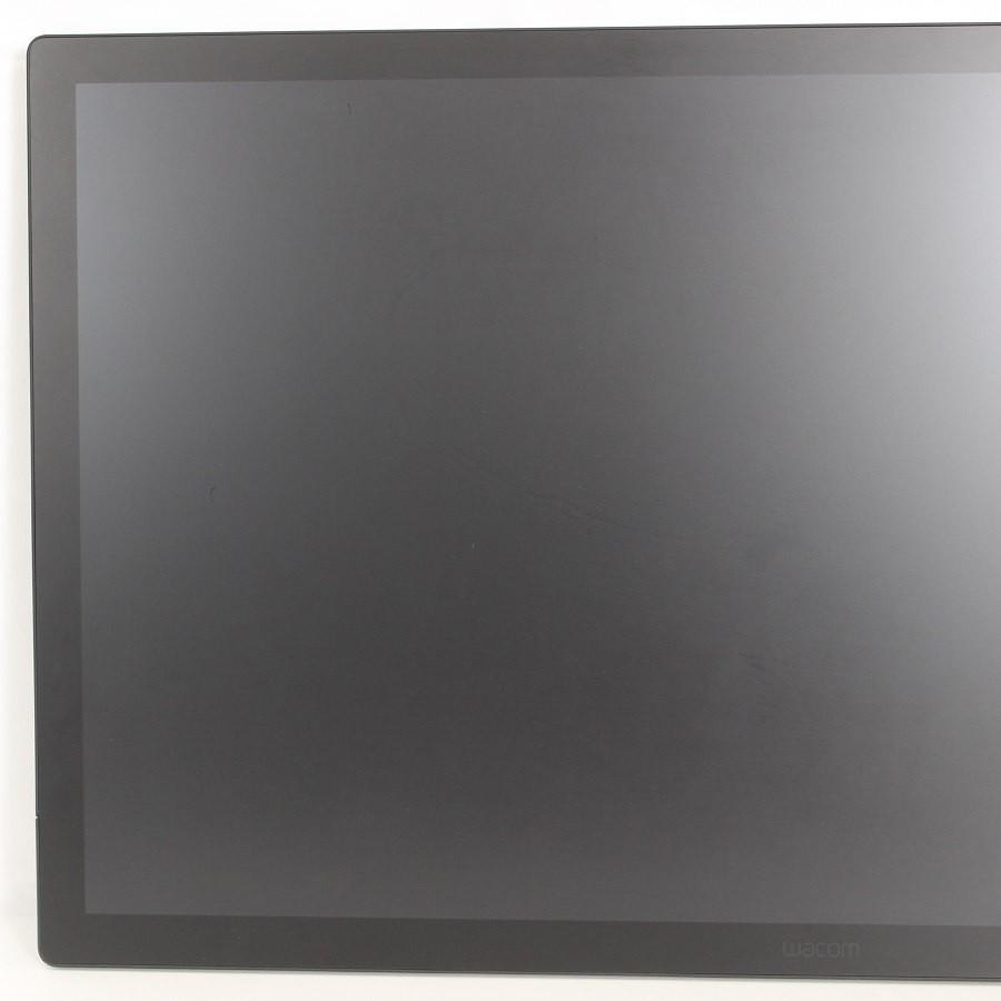 ボーナスストア+5％【美品】WACOM Cintiq Pro 27 DTH271K1D 液晶ペンタブレット シンティック プロ 液タブ ペンタブ ワコム 本体 |  | 01